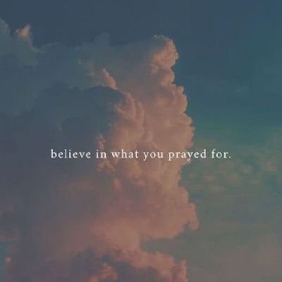 __Shugar0's profile picture. 