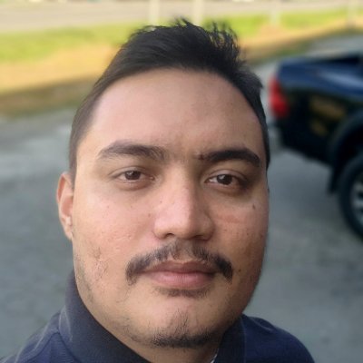 mudas1rkhanZ's profile picture. "Scrap wheel and old tyre enthusiast. Always on the lookout for hidden treasures to repurpose and recycle. Sharing tips and stories about sustainab