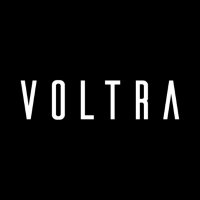 Voltra Lighting(@voltralighting) 's Twitter Profile Photo