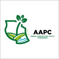 The Annual Agricultural Policy Conference (AAPC)(@AAPC_Tanzania) 's Twitter Profile Photo