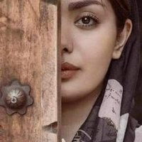 Palwasha Sadozai (@palwashas2) 's Twitter Profile