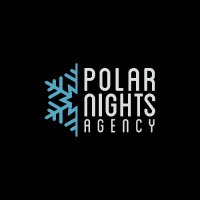 Polar Nights Agency(@PolarNightsAg) 's Twitter Profile Photo