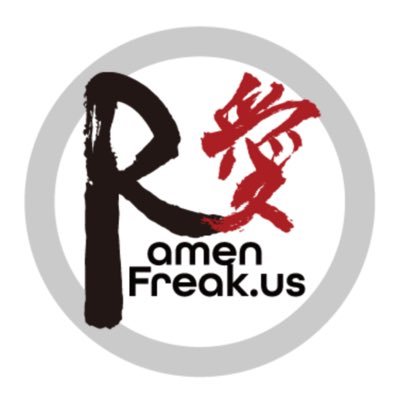 Official account of Ramen Freak us. We are creating a community where ramen lovers can connect, share information, enjoy a new experie.Feel free to chat with us