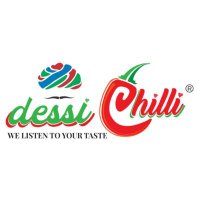 Dessi Chilli Restaurant and Caterers(@dessichilli) 's Twitter Profile Photo