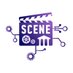 SCENE Project (@sceneprojecteu) Twitter profile photo SCENE Project (@sceneprojecteu) Twitter profile photo