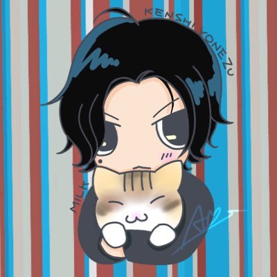 美穂🍒ちょる17💎さんのプロフィール画像