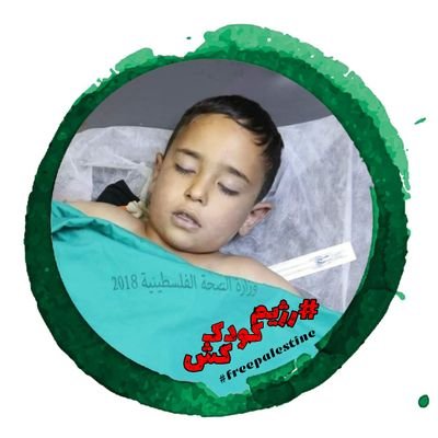 yaser_120000's profile picture. حال و روزم خوش است