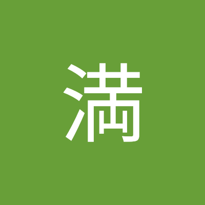 はじめまして。みなさんよろしくお願いします🙇‍♀️