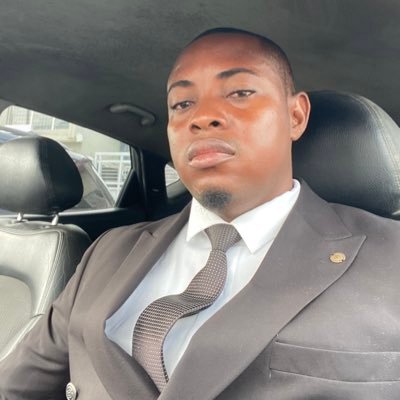 bolademi's profile picture. Real Estate Broker