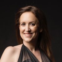 Sandra Marco Colino (@sandramarco) 's Twitter Profile Photo Sandra Marco Colino (@sandramarco) 's Twitter Profile Photo