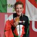 Beatrice Vio (@viobebe) Twitter profile photo Beatrice Vio (@viobebe) Twitter profile photo