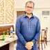 AbuZar MaYo (@abuzarmayo) Twitter profile photo AbuZar MaYo (@abuzarmayo) Twitter profile photo