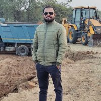 Sandeep Choudhary (Bhariya) (@sandybhariya) 's Twitter Profile Photo
