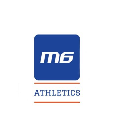 M6Athletics