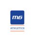 M6Athletics (@m6athletics) Twitter profile photo M6Athletics (@m6athletics) Twitter profile photo