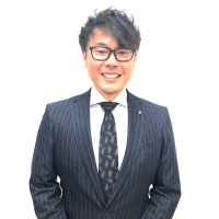 翔平@家の傷直す人 (@sasayan50329415) 's Twitter Profile
