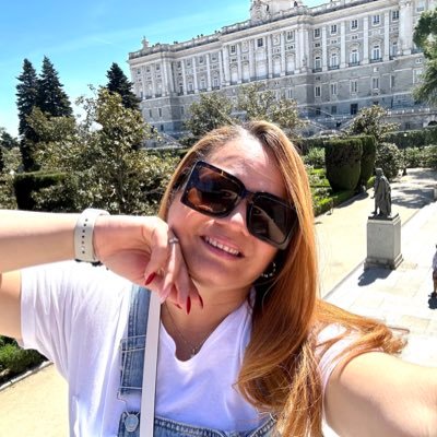“ La vida te pondrá obstáculos, pero los límites los pones tú “