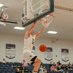 Clayton Southwick (@c_southwick23) Twitter profile photo Clayton Southwick (@c_southwick23) Twitter profile photo
