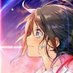 rosie (@rosieoii) Twitter profile photo rosie (@rosieoii) Twitter profile photo