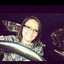 Kaitlyn Yates - @k8lyn_yates - Twitter