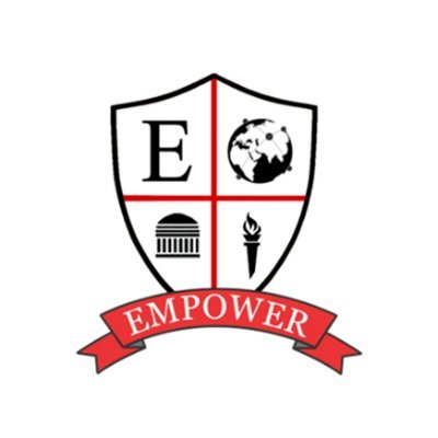 EmpowerGRP Profile Picture