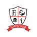 Empower Group (@empowergrp) Twitter profile photo Empower Group (@empowergrp) Twitter profile photo