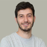 Diego Marcos-Martínez (@diemarmar) 's Twitter Profile