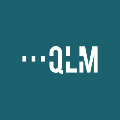 Hemos desarrollado la mejor herramienta de gestión de tesorería para la automatizacion de tareas y apoyo a la dirección financiera