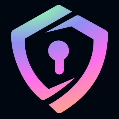 SafeHavenGlobal's profile picture. We make cold wallet free to everyone.
Welcome to the official account of Safe Haven! 
#SAFEhaven #DecentralizedSecurity #Web3