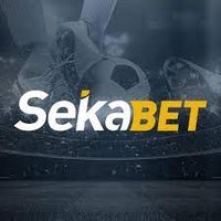 Sekabet Official(@VipSekabet) 's Twitter Profile Photo