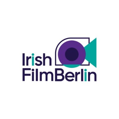 Exciting showcase of Irish screen creativity in Germany. 
16 March 2024 | @BABYLON_Berlin
24-26 May 2024 | ACUDkino
Curated by @OFFlineFilmFest