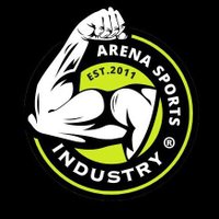 Arena Sports Industry(@ArenaSportsInd) 's Twitter Profile Photo