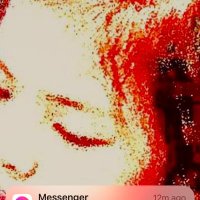 Dodo Catacutan (@dodocatacutanjr) 's Twitter Profile