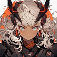 SigZhang (@sigridsss) 's Twitter Profile Photo SigZhang (@sigridsss) 's Twitter Profile Photo