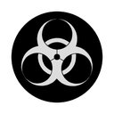 Hazard Mark (RBIII) - @HazardMark - Twitter