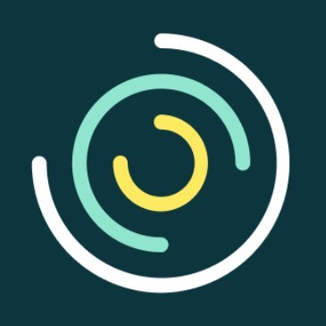 🚀 On développe vos compétences pour les métiers de demain.
Formations 🤖 IA | 🌱 Soft Skills | 💼 Métiers