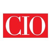 CIO Sweden (@ciosweden) 's Twitter Profile Photo CIO Sweden (@ciosweden) 's Twitter Profile Photo
