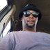 Molefi Cele (@molefi_cele) Twitter profile photo Molefi Cele (@molefi_cele) Twitter profile photo
