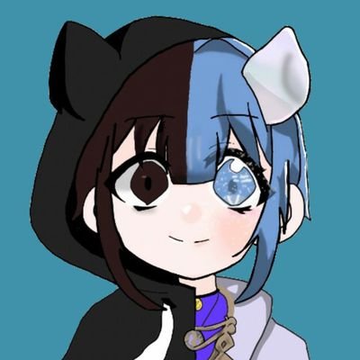 碧流花さんのプロフィール画像