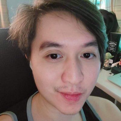 Del0430's profile picture. Entertainment Weather News Music Politicians Journalists Basketball Local Sports Soccer