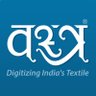 vastraapp's profile picture. Vastra App is an #app for #Apparel #Manufacturer #Traders #Resellers. VastraApp #ReduceWastage #OrganizeOperations & #IncreaseProfit for #ApparelIndustry