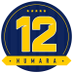 12 Numara 🇹🇷 (@12numaraorg) Twitter profile photo