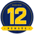 12 Numara 🇹🇷