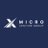 Mvg_microex_CN's profile image