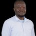 Ben Malinga John (@bensonjohn_mw) Twitter profile photo Ben Malinga John (@bensonjohn_mw) Twitter profile photo