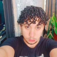 Maroo (@xicavozia1) 's Twitter Profile