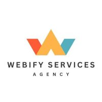 webify services(@Voltshots) 's Twitter Profile Photo
