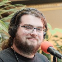 Bigaston (@bigaston) 's Twitter Profile