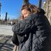 Marie Luise Schreiter (@ml_schreiter) Twitter profile photo Marie Luise Schreiter (@ml_schreiter) Twitter profile photo