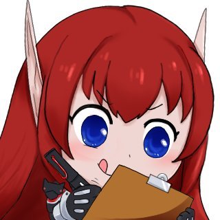 Welcome to PST Channel!
Your drama-free source for RPG game guides and stories.
Let's have fun and enjoy games together, just as it should be!